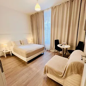  Apartment Maria Liben